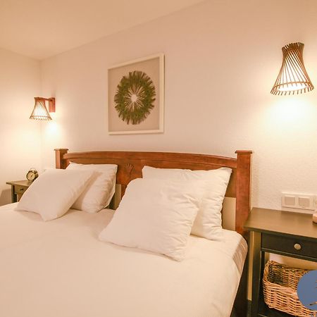 חונדוארה 365 Guest House מראה חיצוני תמונה